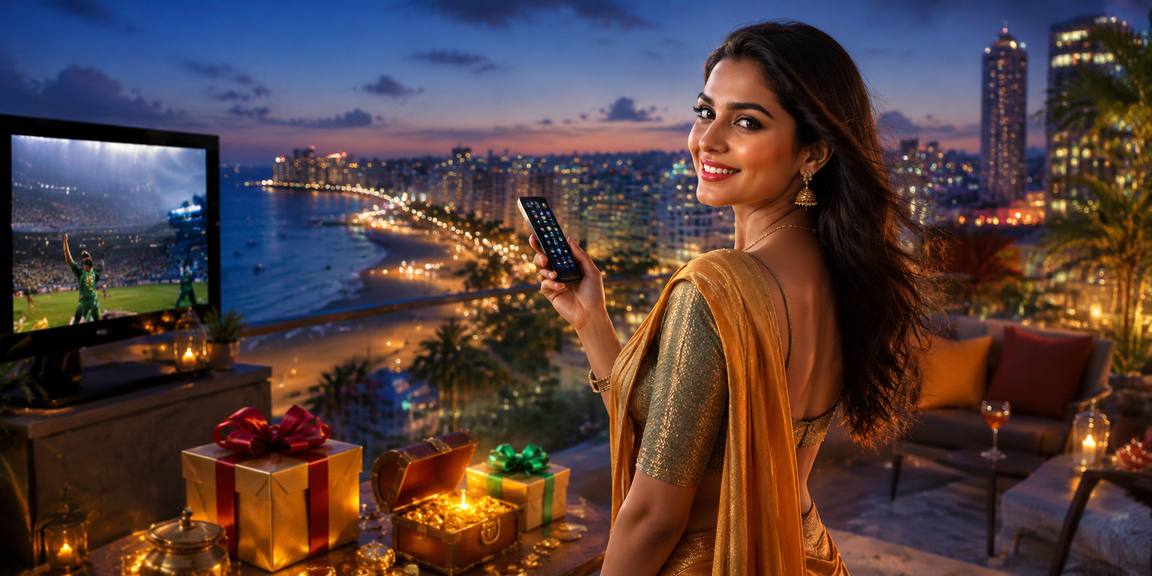 81hi77 Live Immersive Roulette-এ আমরা কী দিচ্ছি