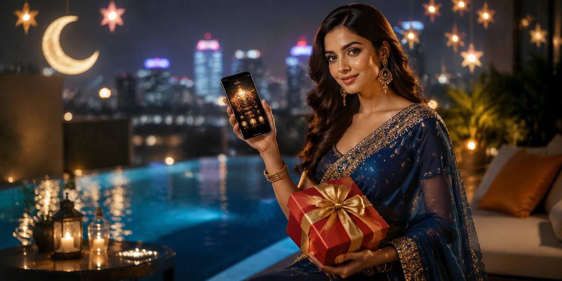 81hi77 ক্রিকেট মার্কেট বুস্ট