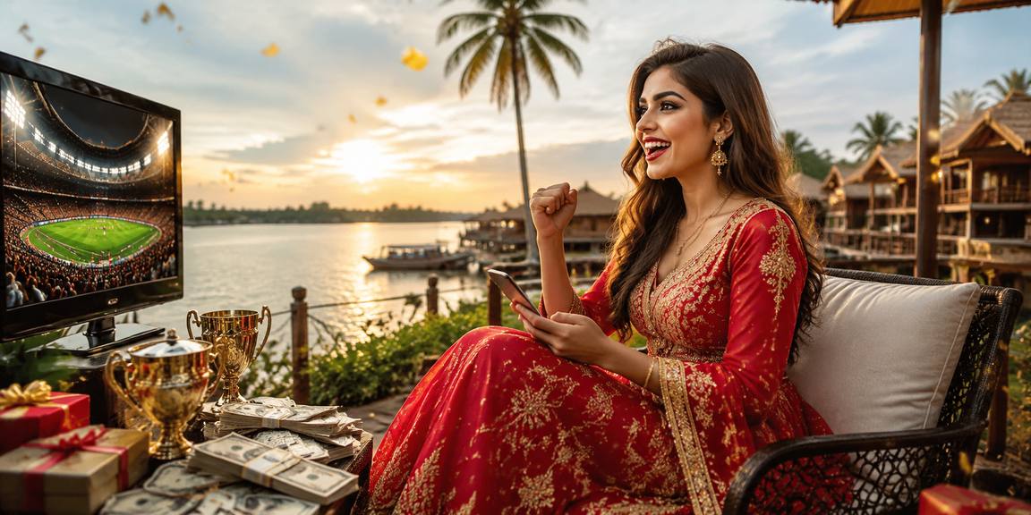 81hi77 81hi77 লাইভ ক্যাসিনো স্লট